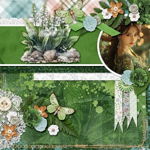 AHD-LilyoftheValley-TM600.jpg