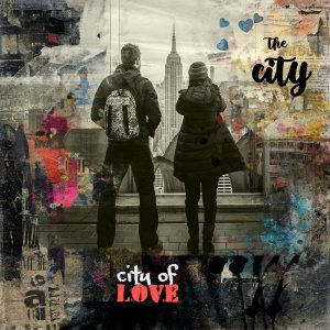City Love