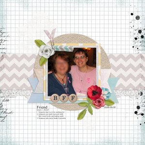 2006-09-09_BFF