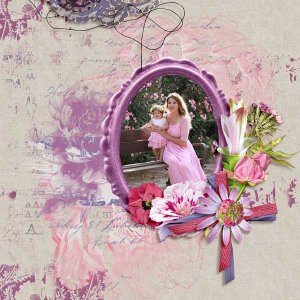bloom-gracefully-mystery-scraps zanthia.jpg