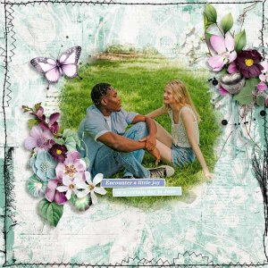 new-journey-june-carol-w.jpg