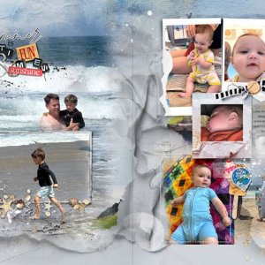 anna-aspnes-digital-scrapbook-artplay-linger-collection-summer-notions-diane-beach