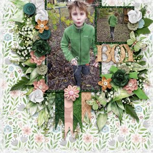aimeeh-lilyofthevalley-600.jpg