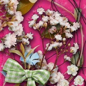 June ATC Challenge
