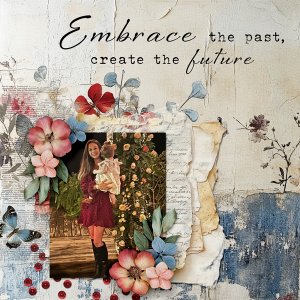 Create-the-Future
