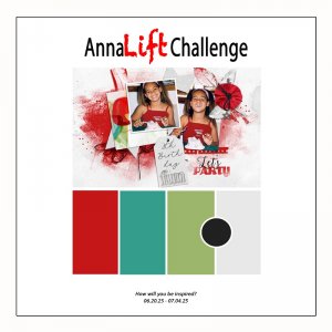 AnnaMixed Challenge.jpg