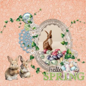 spring.jpg