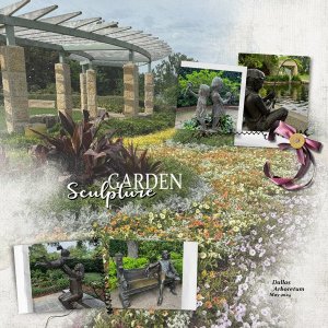 Garden Sculpture.jpg