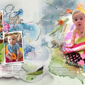 anna-aspnes-digital-scrapbook-artplay-linger-collection-artplay-eunoia-collection-bowie7