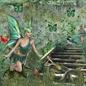 evelina-magicalreality-desi.jpg