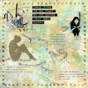 JUNE-2025-AJ-WEEK-3-PEACE