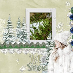 Snowdrops.jpg