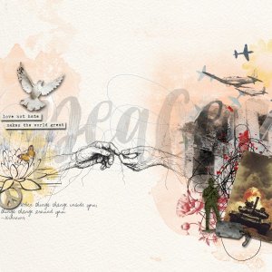 Peace (Rest-Peacefulness2).jpg