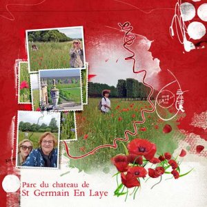 dans le parc du chateau de st germain en laye copi.jpg
