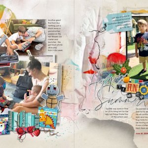 anna-aspnes-digital-scrapbook-artplay-party-artplay-linger-summer-notions  AnnaLift