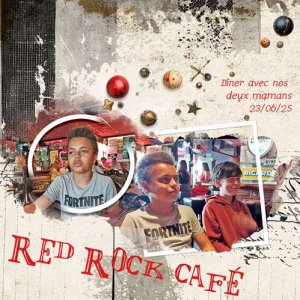 Dîner au Red Rock Café avec nos mamans copie.jpg