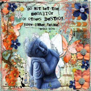 June AJ Challenge Week 4