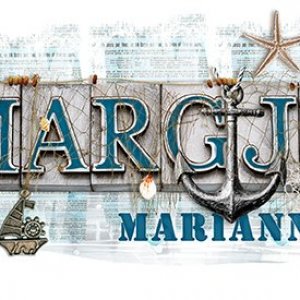 nautical siggy