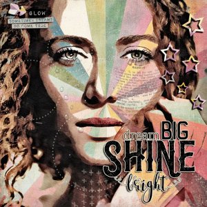 Shine