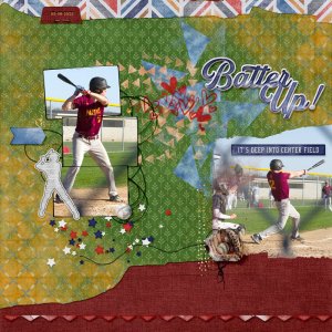 2025-05-06-baseball-web.jpg