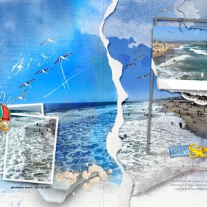 anna-aspnes-digital-scrapbook-artplay-linger-summer-notions-Manhattan.jpg
