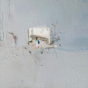 25_06_etd_faded-shore