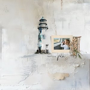 25-06_natali_25_11_seascent