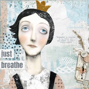 25-05_ewright-Exhale