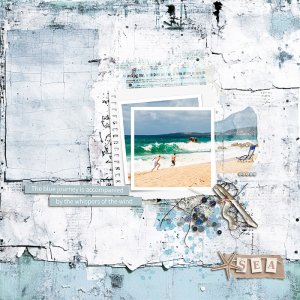 25-06_cwd_catch the waves