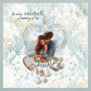 Palvinka_TidalRomance_Kay1