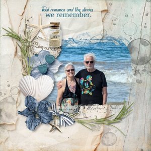 Palvinka_TidalRomance_Kay2