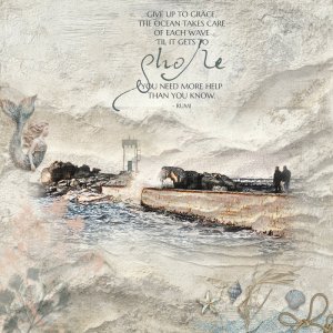 Le Phare de Trevignon