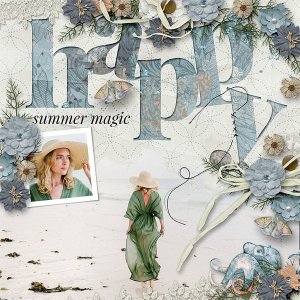 Happy