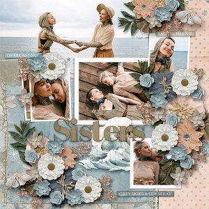 Sisters