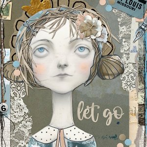 let-go