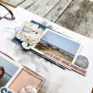 Sea Breeze - close up 2.jpg