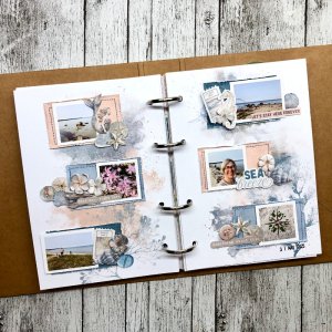 Sea Breeze - full page.jpg