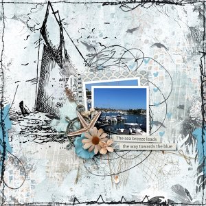 The-Sea-Breeze
