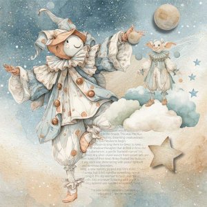 Cosmic-Capers-3.jpg