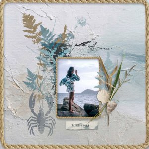 etd_fadedshore_Kay1