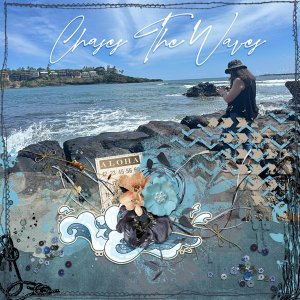 Chases-the-waves.jpg