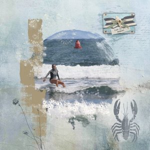 Faded-Shore.jpg