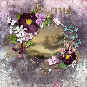 Litha.jpg