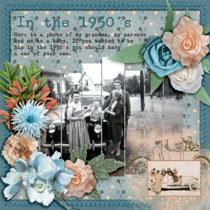 600-adbdesigns-old-time-influencer-pia-01.jpg
