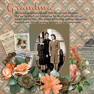 600-adbdesigns-old-time-influencer-pia-02.jpg