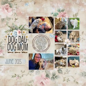 June-Challenge-52-Inspirations.jpg