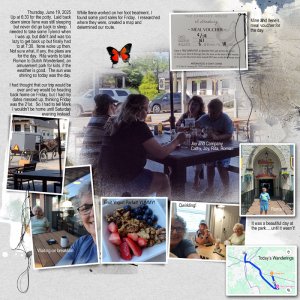 #3A S&S TRIP 2025