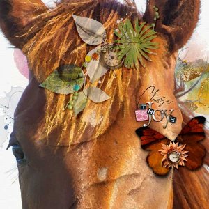 anna-aspnes-digital-scrapbook-artplay-collection-linger-jerri-eye.jpg
