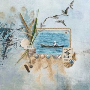 faded-shore-et-designs.jpg