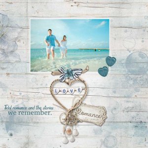 tidal-romance-palvinka.jpg
